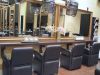Beauty Hair Salon and Spa - Full Service