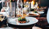 Ethnic Restaurant Seller Financing Can Convert
