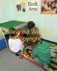 Preschool Center