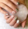 Nail Salon - Established