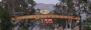 Restaurant and Real Estate for Sale