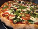 Restaurant and Real Estate For Sale