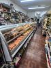 Market And Deli - Established