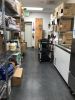 Dessert Shop - Asset Sale, Take Out