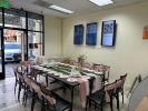 Restaurant - Desirable Area