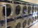 Coin Laundry - Long Established, Spacious