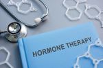 Reputable Hormone Therapy Practice 200 Recurring