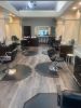 Large Hair Salon And Spa - Asset Sale