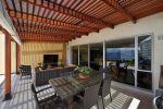 Patio Covers and Drapes Unique Custom