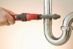 Residential and Commercial Plumbing Service