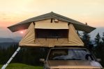 Outdoor Gear And Camping Business - Established