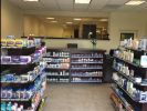 Retail Compounding Pharmacy