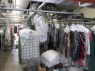 Dry Cleaner - Fully Equipped Plant