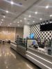 Boba And Dessert Shop - Franchise, Asset Sale