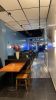 Seafood Restaurant