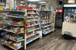 Retail Pharmacy - Relocatable