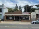 Dry Cleaner Plant - Well Established