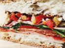 Sandwich Shop - In Established Beach Community