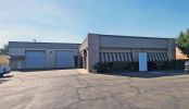 Tent And Awning Company - Since 1895
