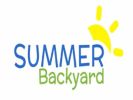 Summer Backyard Online Business