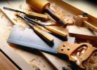 Commercial Millworks And Cabinetry Business