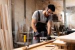 Custom Millwork Company - Long Established