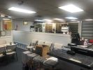 Retail Pharmacy License - With PBMs