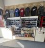 Mens Casual Clothing Store - Est 20+ Years