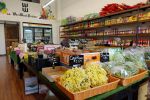 Asian Grocery Mart - Locally Owned