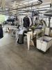 Dry Cleaning - Established 35 Years