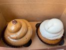 Bakery - Popular, Award Winning