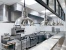 Restaurant Equipment Reseller - Very Profitable