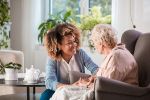 Brand New Hospice Agency - With Provider Number