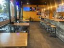 Restaurant Franchise - Convertible, Great Location
