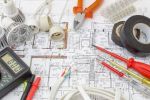 Electrical Contracting Company - 65 Years Old