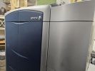 Printing And Mailing Company - Asset Sale