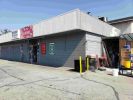 Convenience Store And Restaurant - Beer & Wine