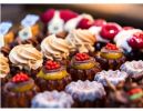 Specialty Food Distributor - Profitable