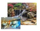 Home And Garden Retailer - Recurring Revenue