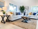 Residential Home Staging - Founded In 2019