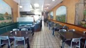 Mediterranean Restaurant - 23 Years