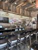 Japanese Restaurant - Includes Sushi And Teriyaki