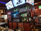 Bar And Restaurant - Profitable, High Revenue