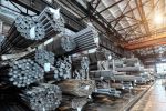 Metal Supply Company - Profitable, Reliable