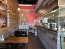 Ramen And Hawaiian BBQ Restaurant - Semi Absentee
