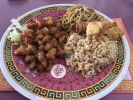 Restaurant for Sale