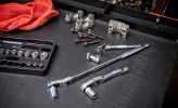 Automotive Repair Shop - Profitable, Absentee Own