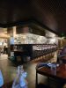 Hard Liquor Bar - Type 47 License, Convertible