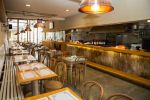 Turnkey Restaurant 