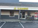 Dry Cleaning Agency Plant